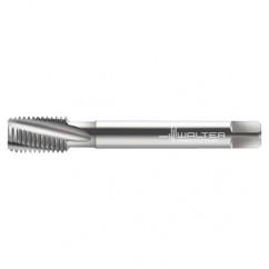 23450 - 3/8-24 UNF PARADUR N - Eagle Tool & Supply
