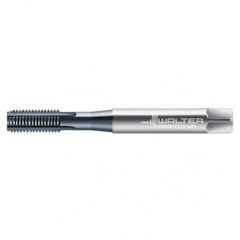 E2031416-M7 PARADUR ECO-CI - TICN - Eagle Tool & Supply