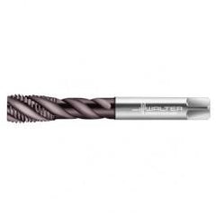 EP2456302-G3/4 PARADUR ECO PLUS - Eagle Tool & Supply