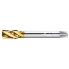 TC115-M20X2.5 6H WY80AA HS SPFL TAP - Eagle Tool & Supply