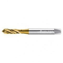 TC115-M8X1.25 6H WY80AA HS SPFL TAP - Eagle Tool & Supply