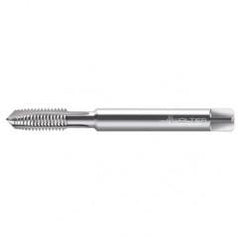 23217-UNF 3/8 PROTOTEX TINI - Eagle Tool & Supply