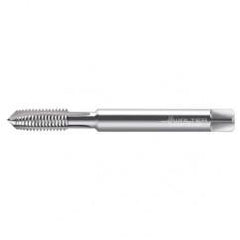 22207-UNC 8 PROTOTEX TINI - Eagle Tool & Supply