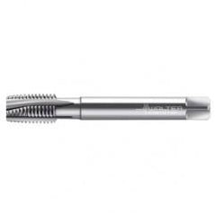 22257-UNC 7/16 PROTOTEX TINI - Eagle Tool & Supply