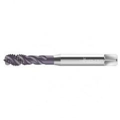 TC142-M10X1.5 6HX WY80FC HS SPFL TAP - Eagle Tool & Supply