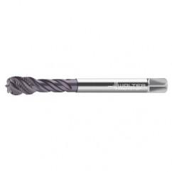 TC142-M20X2.5 6HX WW60RB HS SPFL TAP - Eagle Tool & Supply