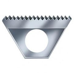 T1192206-4.0X5 THREAD MILL INSERT - Eagle Tool & Supply