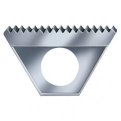 T1291206-2.0X5 THREAD MILL INSERT - Eagle Tool & Supply