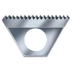 T1291206-2.0X3 THREAD MILL INSERT - Eagle Tool & Supply