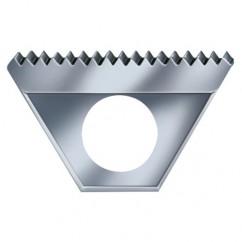 T4691206-11X5 THREAD MILL INSERT - Eagle Tool & Supply