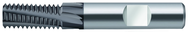 H5133008-M14X1.5X10DEG MF THD MILL - Eagle Tool & Supply