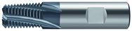 H5651106-NPTF1-2X10DEG THD MILL - Eagle Tool & Supply