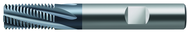 H5150106-M16X1.5X27DEG M-MF THD - Eagle Tool & Supply
