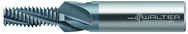 H5055016-M8X27DEG M-MF THREAD MILL - Eagle Tool & Supply