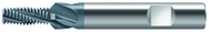 H5055106-M3X27DEG M-MF THREAD MILL - Eagle Tool & Supply