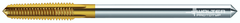 2084805-M10 AMB - Eagle Tool & Supply