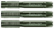 30016-M4 HGB TI HSS-CO NID - Eagle Tool & Supply