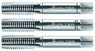 30060-M8 HGB HSS BRIGHT - Eagle Tool & Supply