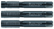 30063-M10 HGB INOX HSS-CO VAP - Eagle Tool & Supply
