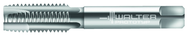 PG11-18 4 FLUTE SPIRAL POINT TAP - Eagle Tool & Supply