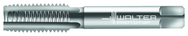 24195- G1/4KMB MS - Eagle Tool & Supply