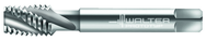 20167-M8 KMB WST - Eagle Tool & Supply