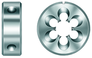 60003-M5 PROTOCUT INOX DIE - Eagle Tool & Supply