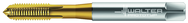 20311-M6 PARADUR H - Eagle Tool & Supply