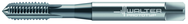 20312-M10 PARADUR AP - Eagle Tool & Supply