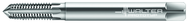 20316-M10 PARADUR FT - Eagle Tool & Supply