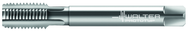 21361-M9X0.5 PARADUR H - Eagle Tool & Supply