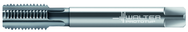 20362-M20 PARADUR AP - Eagle Tool & Supply