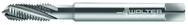234079-EGUNF 5/16 PARADUR NI - Eagle Tool & Supply