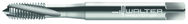 20410-M3.5 PARADUR N - Eagle Tool & Supply