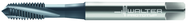 2041006 - M5 PARADUR N - Eagle Tool & Supply