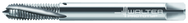 204101-M10 PARADUR NI10 - Eagle Tool & Supply