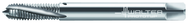 2041014-MJ6 PARADUR NI10 - Eagle Tool & Supply