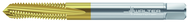 2041015-M16 PARADUR NI10 - Eagle Tool & Supply