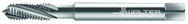 204104-M3 PARADUR NI - Eagle Tool & Supply