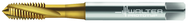 204105 - M10 PARADUR N - Eagle Tool & Supply