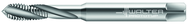 204107-M8 PARADUR H 24 - Eagle Tool & Supply