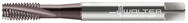 20410TR-M10 PARADUR SHORT CHIP HT - Eagle Tool & Supply