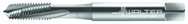 20411-M4 PARADUR N - Eagle Tool & Supply