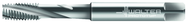 2041210-M10 PARADUR NH COOLANT THRU - Eagle Tool & Supply