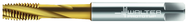 2041215-M4 PARADUR NH HSS-CO- TIN - Eagle Tool & Supply