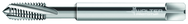 20416-M5 PARADUR TI - Eagle Tool & Supply