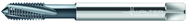 2041606-M2 PARADUR TI - Eagle Tool & Supply