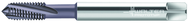 2041663-M2.5 PARADUR TI PLUS - Eagle Tool & Supply