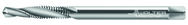 20417-M6 PARADUR COMBI - Eagle Tool & Supply