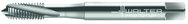 20430-M6 PARADUR N - Eagle Tool & Supply